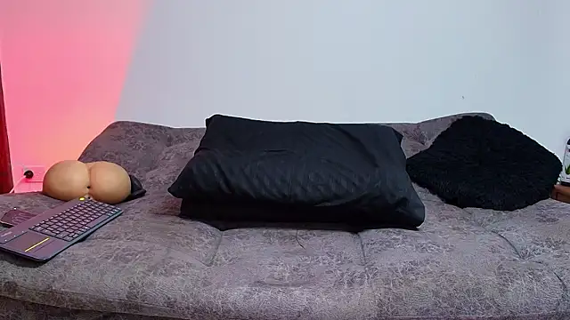 Sembang XXX Secara Langsung BrayaanFit