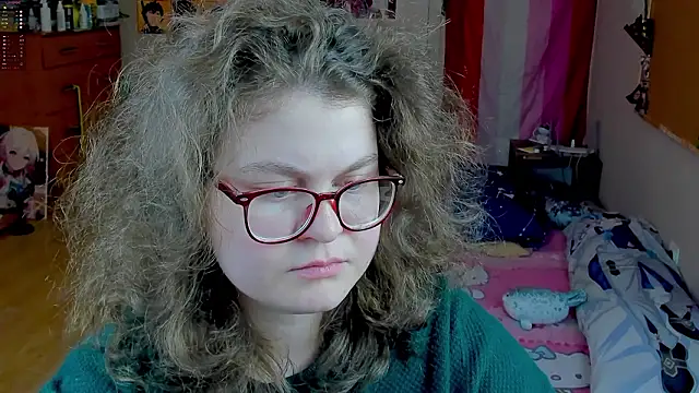 Sashy_Way – Naživo XXX chat