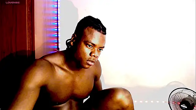 JoshLoganx live XXX chat