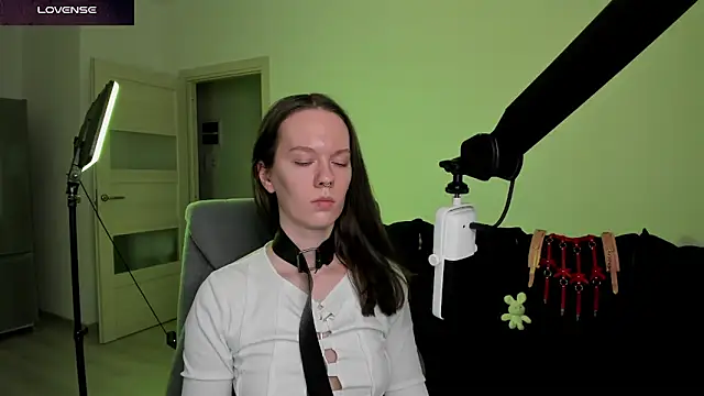 Goddess_of_Fertility Live XXX-chat