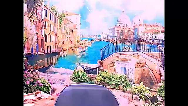 Indianfairy99 即時 XXX 聊天