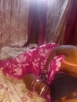 BlackCoupel Chat XXX in diretta