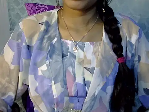 Shab_M Chat XXX in diretta