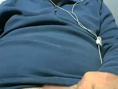 Show Webcam de vuran691