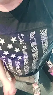 Živý XXX chat Booboo_kityfux