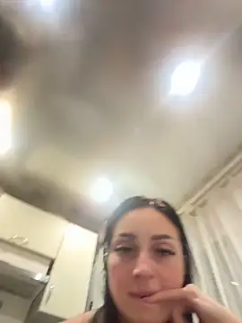 Chat +18 de Soft_Pleasure ao vivo