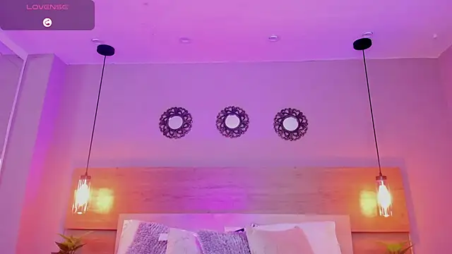 Živý XXX chat SusanAdams1