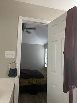 Fathero1time Show in webcam