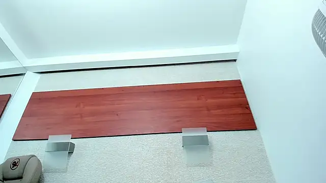 Živý XXX chat maddy_cartter