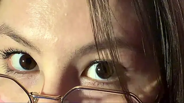 TealTeatime live XXX chat