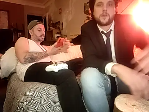 Titilouonlyf69 라이브 XXX 채팅