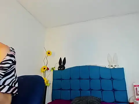 Ailanys_Miller 라이브 XXX 채팅