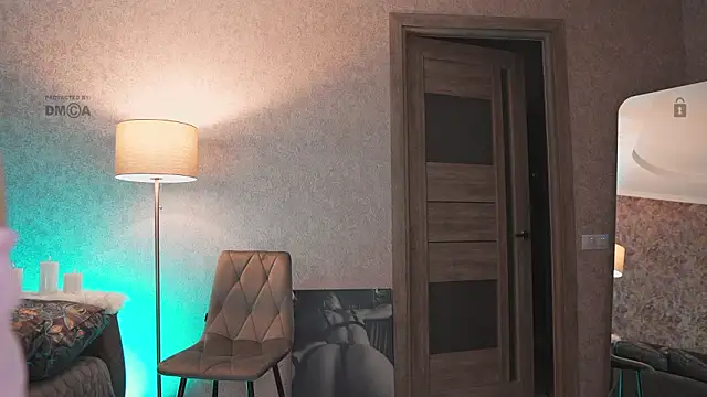 Онлайн чат XXX misstics_