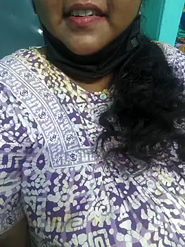 Villageanuty Live XXX-Chat