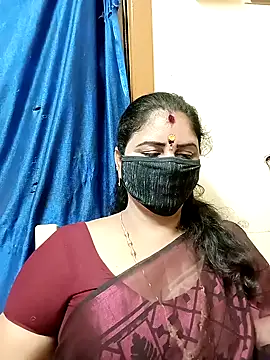 sushma26's Webcam Show