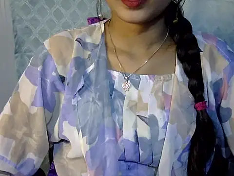 Shab_M Chat XXX live