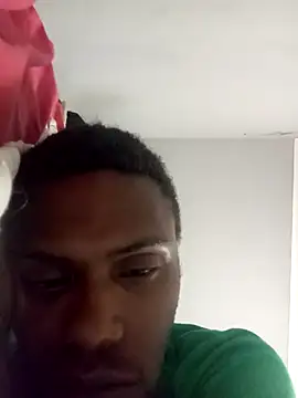 dicksa650's Webcam Show