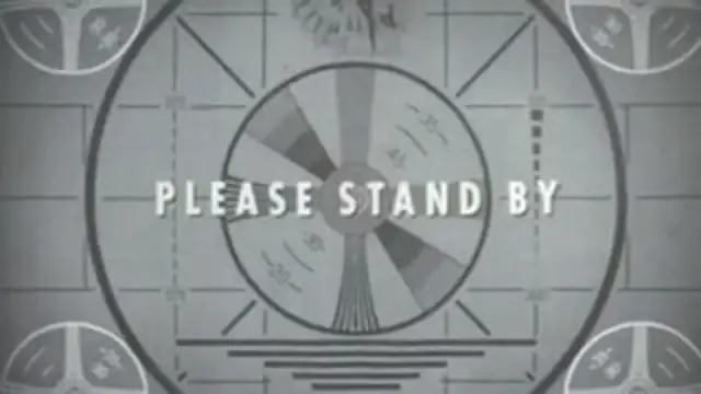 Show de webcam de Yunananaa