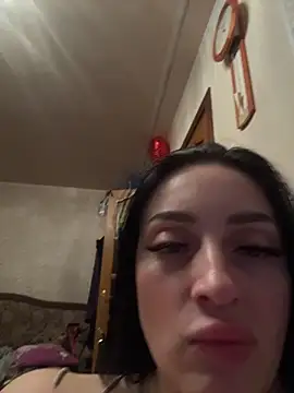 Chat XXX en directo de Soft_Pleasure