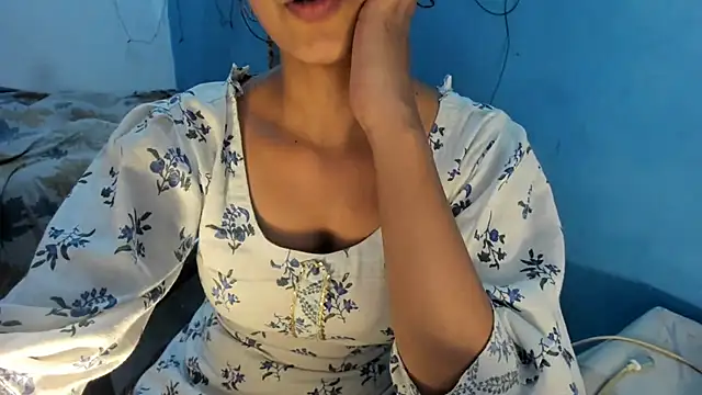 loveyouforever666 Chat XXX in diretta