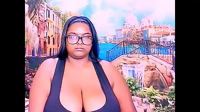 دردشة Indianfairy99 الجنسية المباشرة