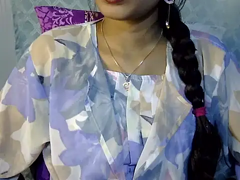 دردشة Shab_M الجنسية المباشرة