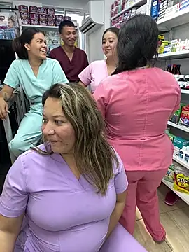 Czat XXX na żywo – kandalove