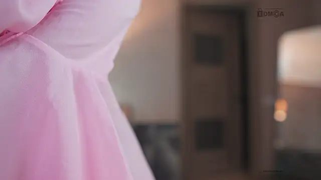 XXX chat uživo modela misstics_