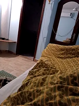 Вебкам-шоу kenzzzz