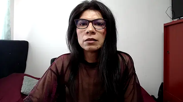 Chat +18 de abrilsex23 ao vivo