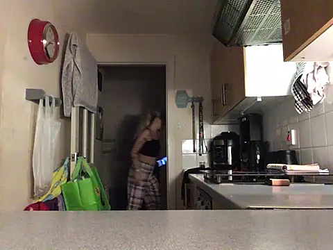 Chat +18 de xxamyleighxx ao vivo