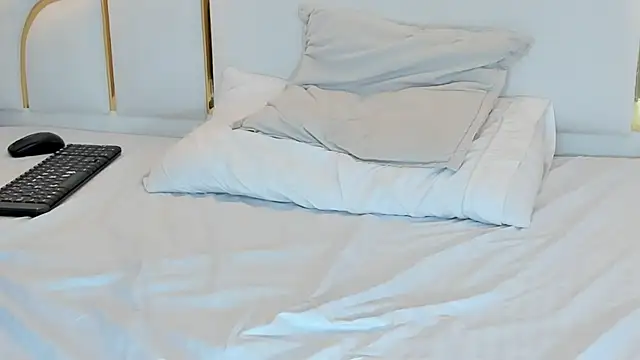 naughtyrose_vc – Naživo XXX chat