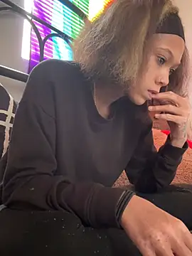 Sembang XXX Secara Langsung Tamiii420