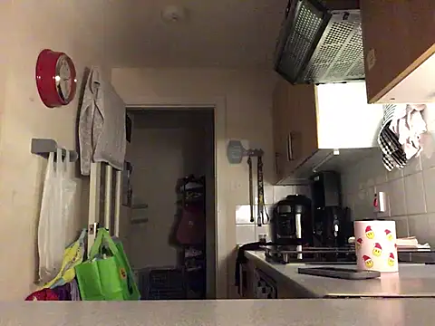 xxamyleighxx's Live XXX Chat