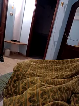 kenzzzz Obrolan Langsung XXX