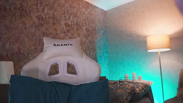 misstics_ লাইভ XXX চ্যাট