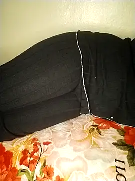 عرض كام Farawlla