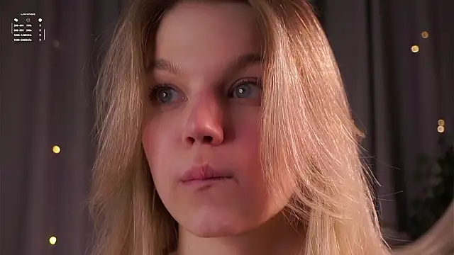 EdlinAlliston élő XXX-chatje