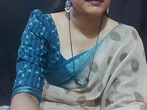 Thilothama_Vaishu লাইভ XXX চ্যাট