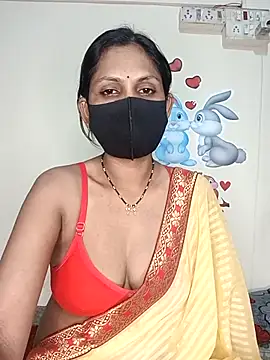 Онлайн чат XXX Sexy_couple432