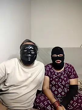 Show de analqueen0906 na webcam