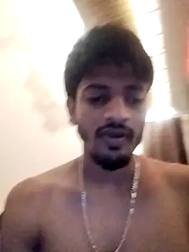 soft_hearted Show Webcam