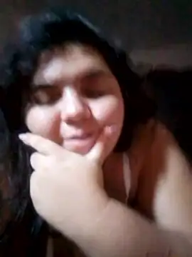 Katherine25 即時 XXX 聊天