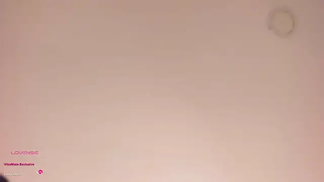 AmyColman_ লাইভ XXX চ্যাট