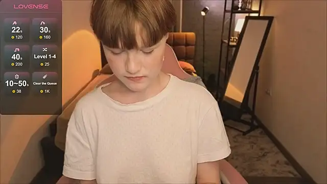 _DreamLuna1_ 即時 XXX 聊天