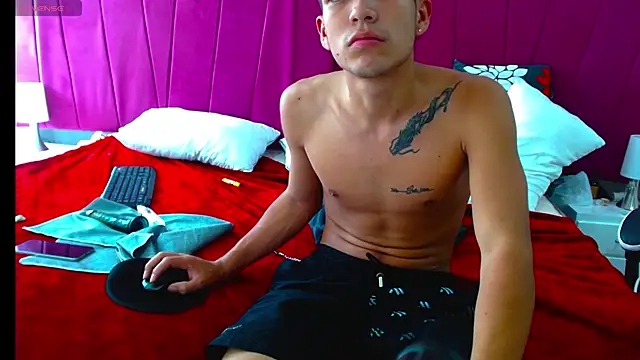 pipe_hot04 – Live XXX-chat