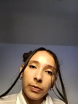 Chatroom XXX en direct de Eva_belova