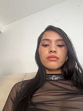 Mia-villalobos – Live XXX-chat