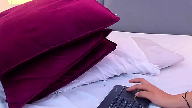 EllaEvanzz Live XXX-chat