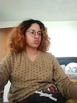 EmmaMelissa0521 即時 XXX 聊天